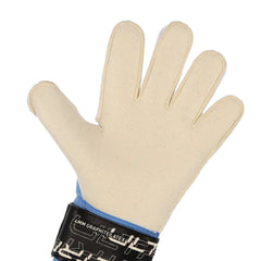 PUMA Ultra Protect 2 RC Goalkeeper Gloves Orange
