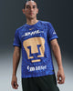 Nike Pumas UNAM 2025/26 Stadium Away Men's Nike Dri-FIT Soccer Replica Jersey