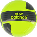 New Balance 442 Academy Training Fútbol
