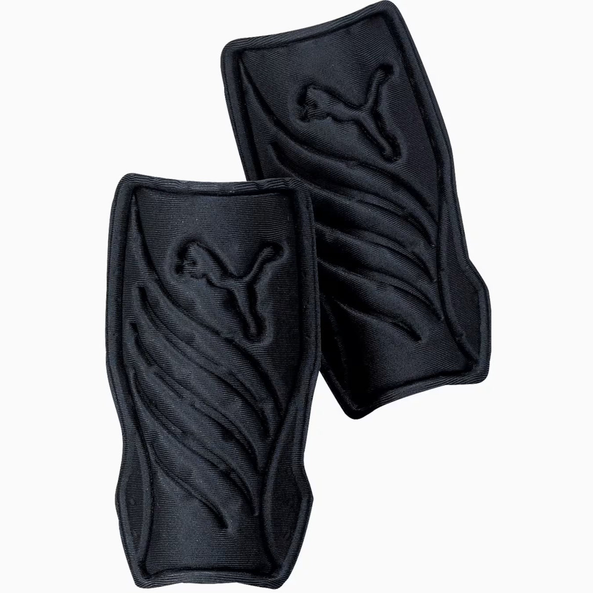 PUMA Power Cat Lite Shin Guards Black