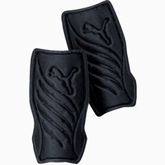 PUMA Power Cat Lite Shin Guards Black