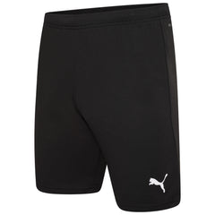 PUMA Team Rise Shorts Youth