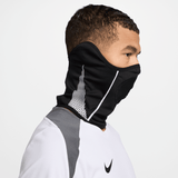 Braga Nike Strike negra y blanca