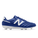 New Balance 442 TEAM FG Azul marino