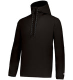 Russel Legend Hooded Pullover