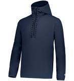 Russel Legend Hooded Pullover