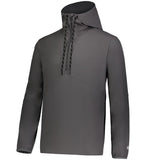 Russel Legend Hooded Pullover