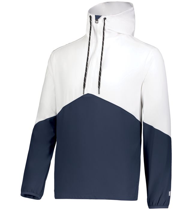 Russel Legend Hooded Pullover