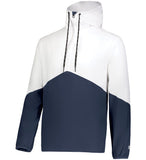 Russel Legend Hooded Pullover