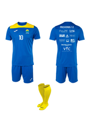 Rio 40 Summer Kit $48.38