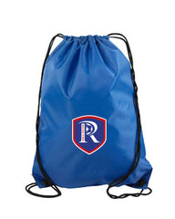 Riverwood HS Generic Sack Pack $18.00