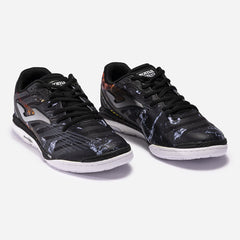Joma Regate Rebound 2301 IN Negro