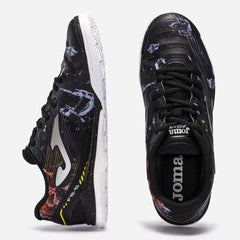 Joma Regate Rebound 2301 IN Negro