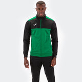 Joma Jacket Winner