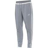 adidas Tiro 15 Pant - Grey