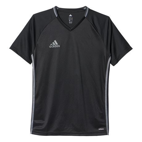 adidas Condivo 16 Training Jersey Black
