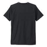 Camiseta de entrenamiento adidas Condivo 16 negra
