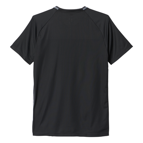 adidas Condivo 16 Training Jersey Black