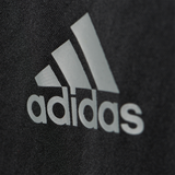 Camiseta de entrenamiento adidas Condivo 16 negra