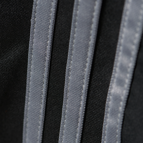 adidas Condivo 16 Training Jersey Black