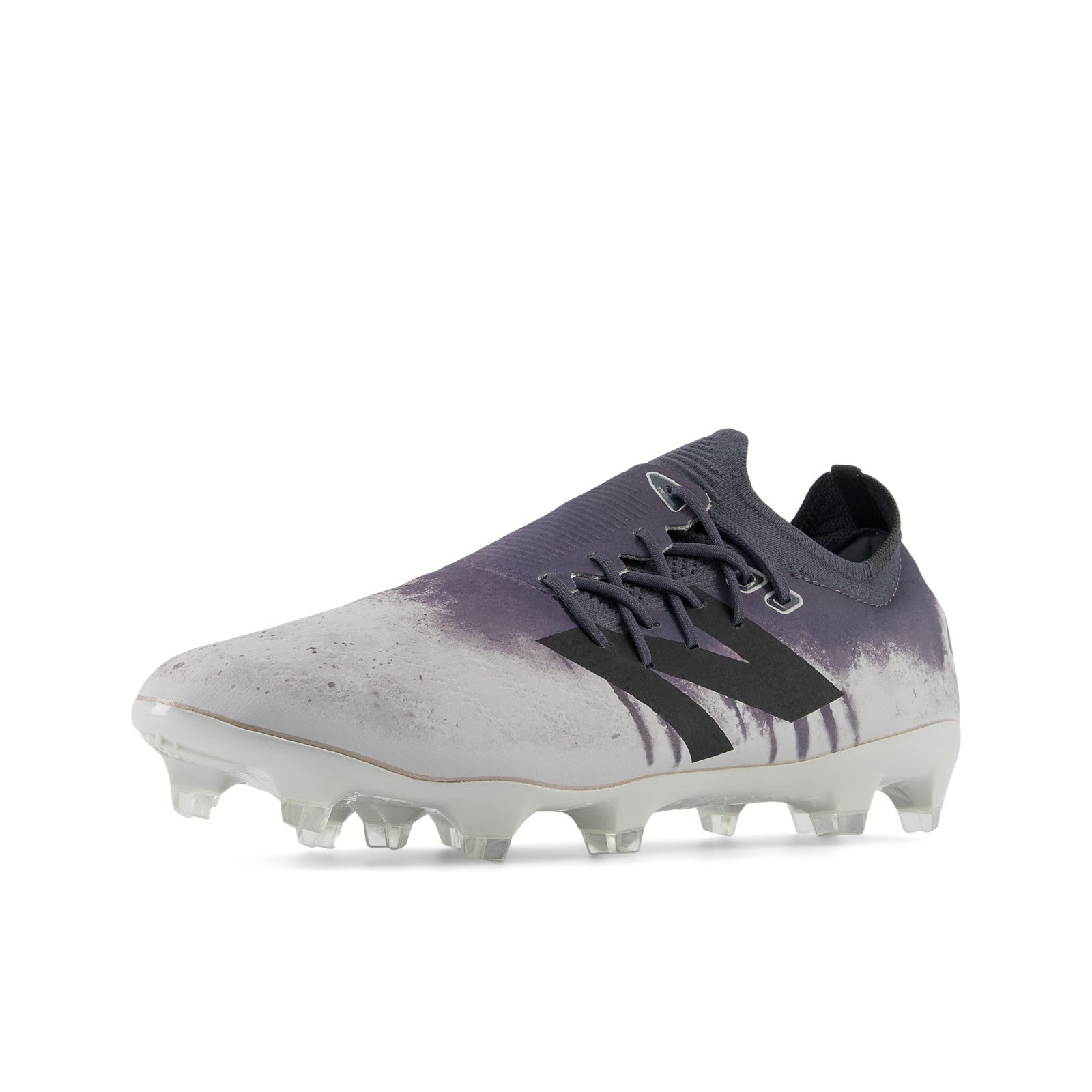New Balance Furon Pro FG V7 + Firm Ground Football Boots