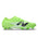 New Balance Furon V8 Elite FG Firm Ground Soccer Cleats - Green