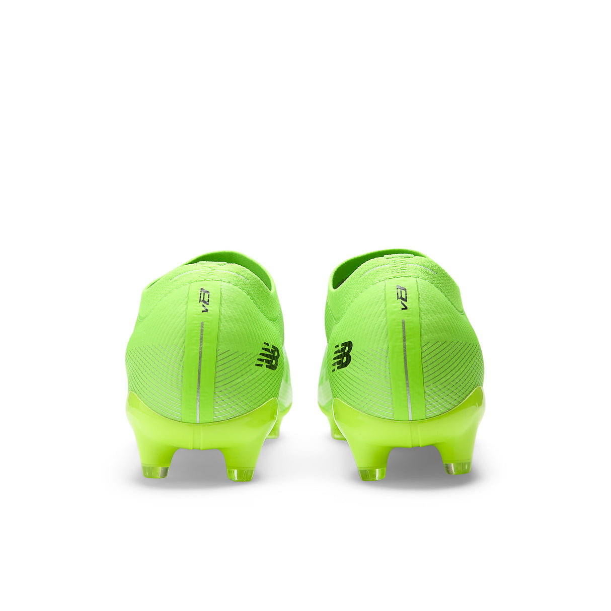 New Balance Furon Elite MG V8 Women's Soccer Cleats - Green