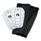 G-Form Pro-S Blade NOCSAE Soccer Shin Guards - White