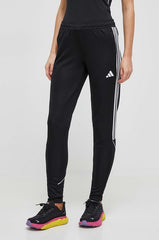 adidas Tiro 23 League Pant Women Bl