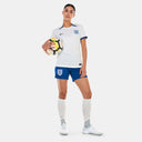 Nike England Home Jersey WmNike 23 Summ