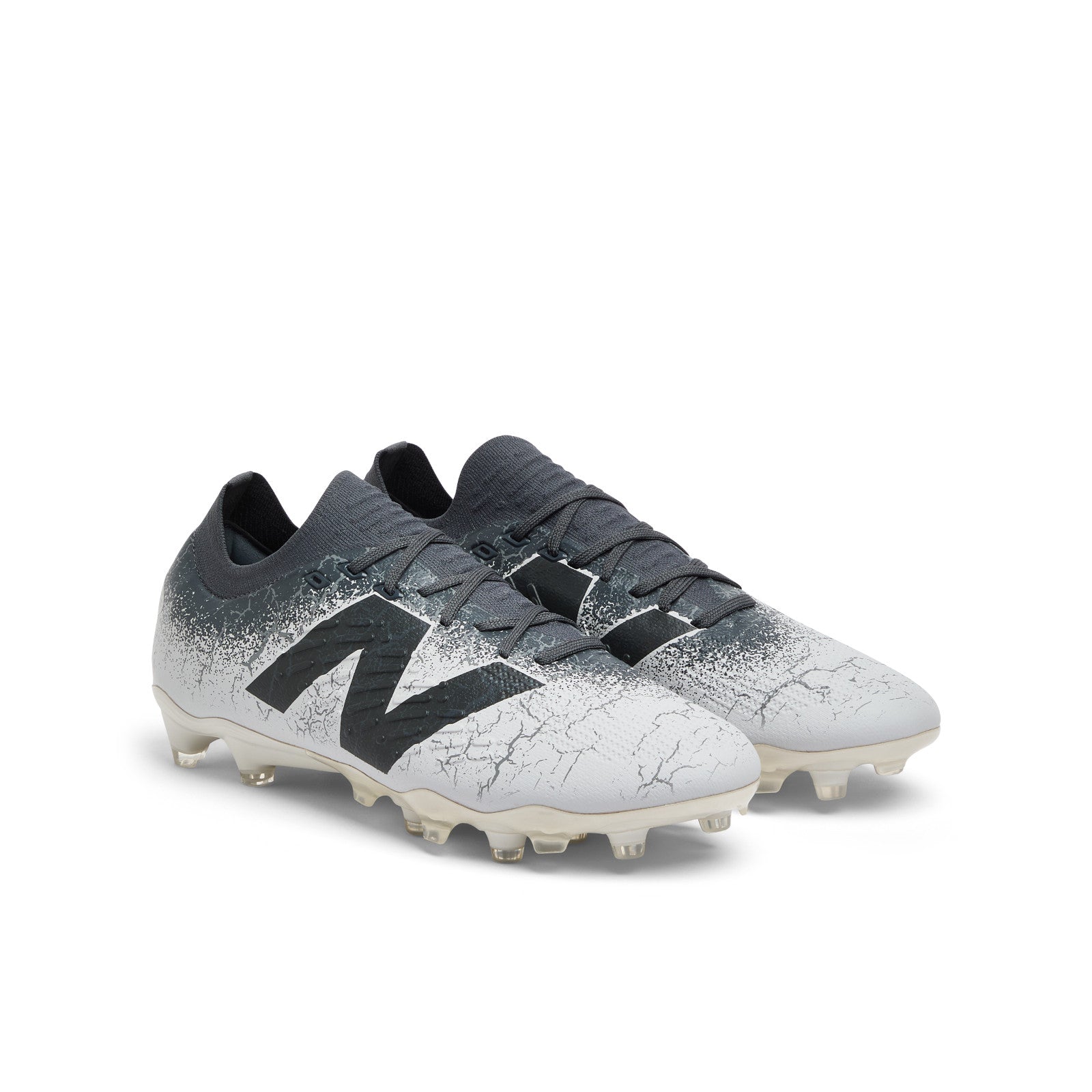 New Balance Tekela Pro Low Laced FG V4+ Firm Ground Cleats