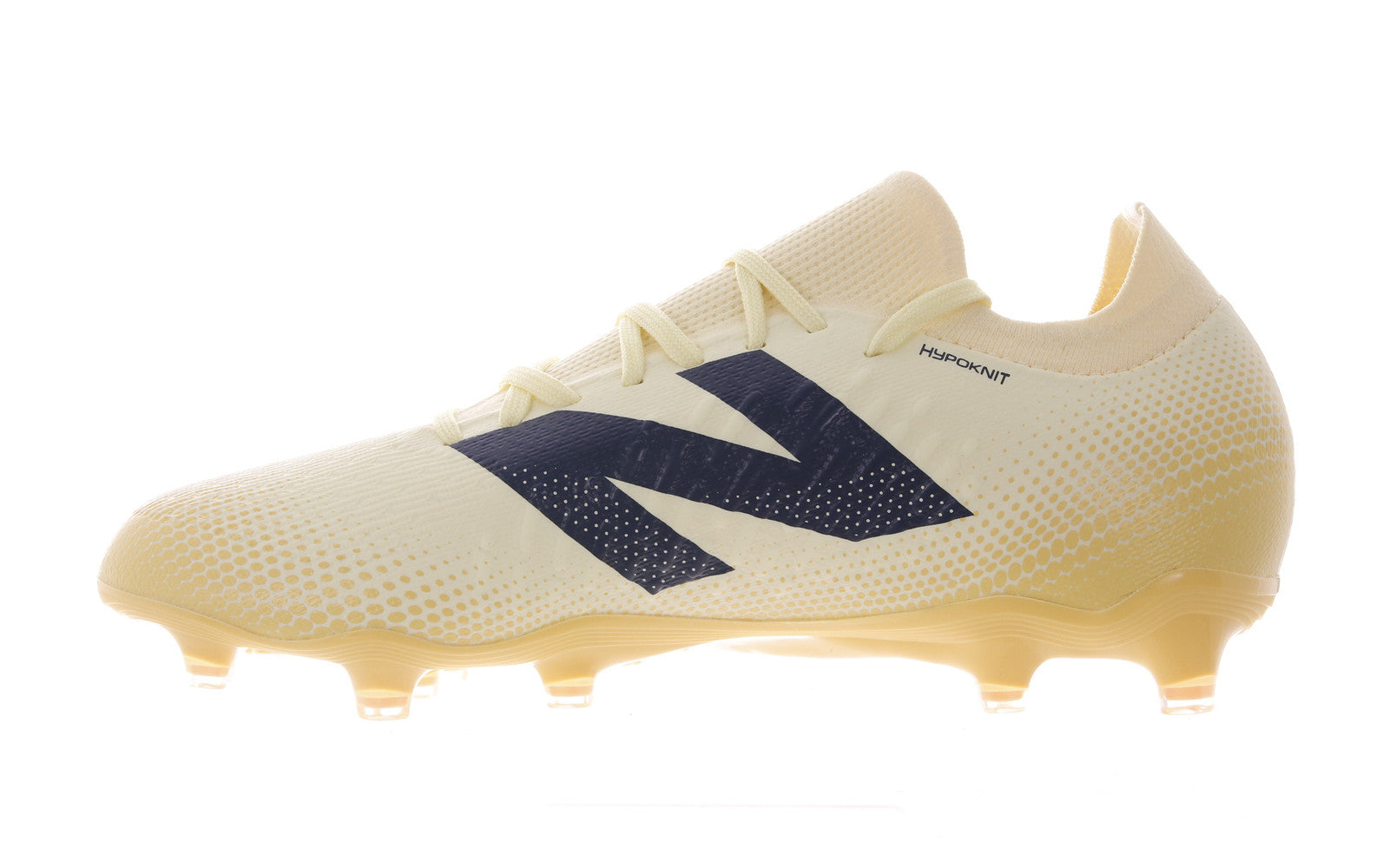 New Balance Tekela Magia Low Laced Firm Ground V4+