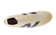 New Balance Tekela Magia Low Laced Firm Ground V4+