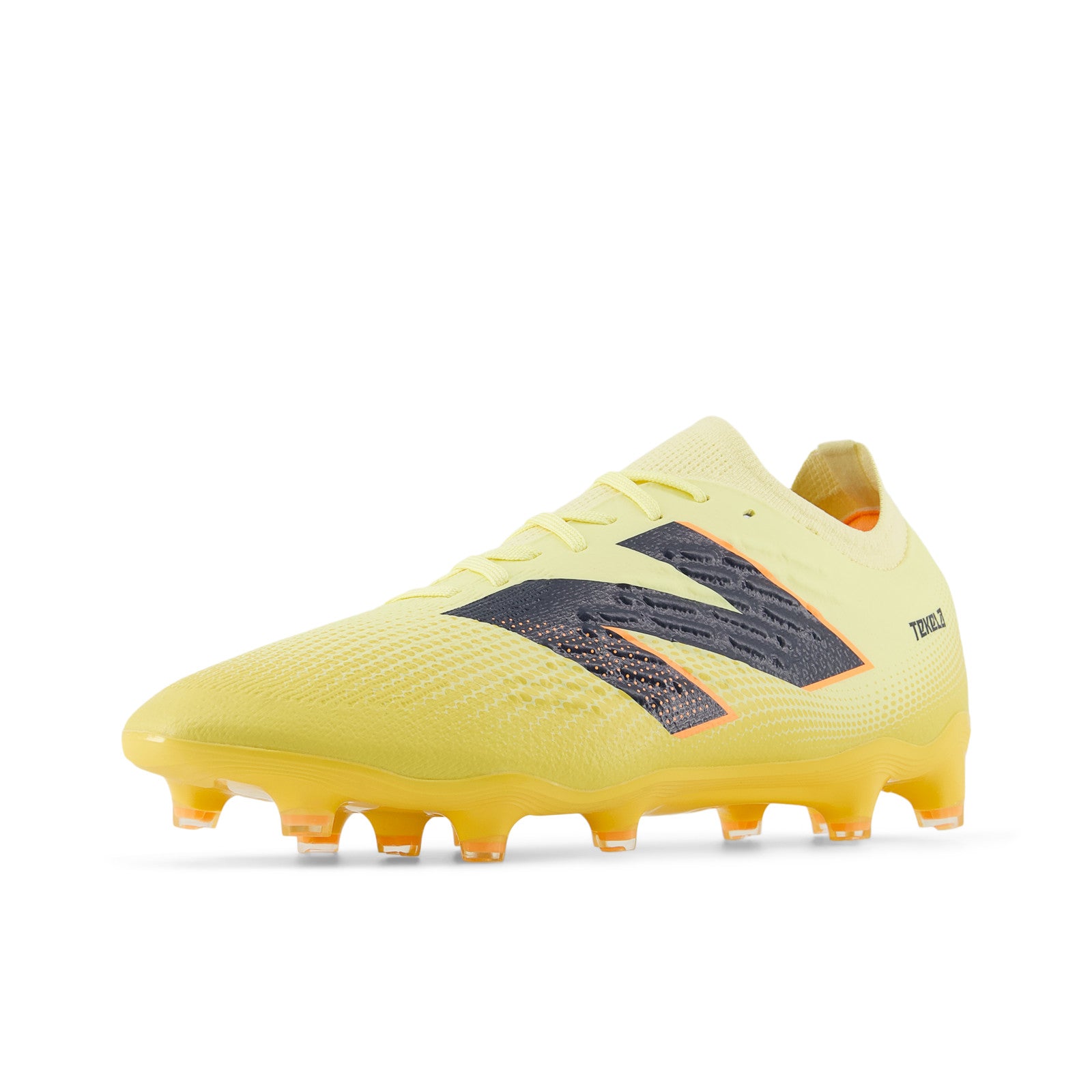 New Balance Tekela Magia Low Laced Firm Ground V4+
