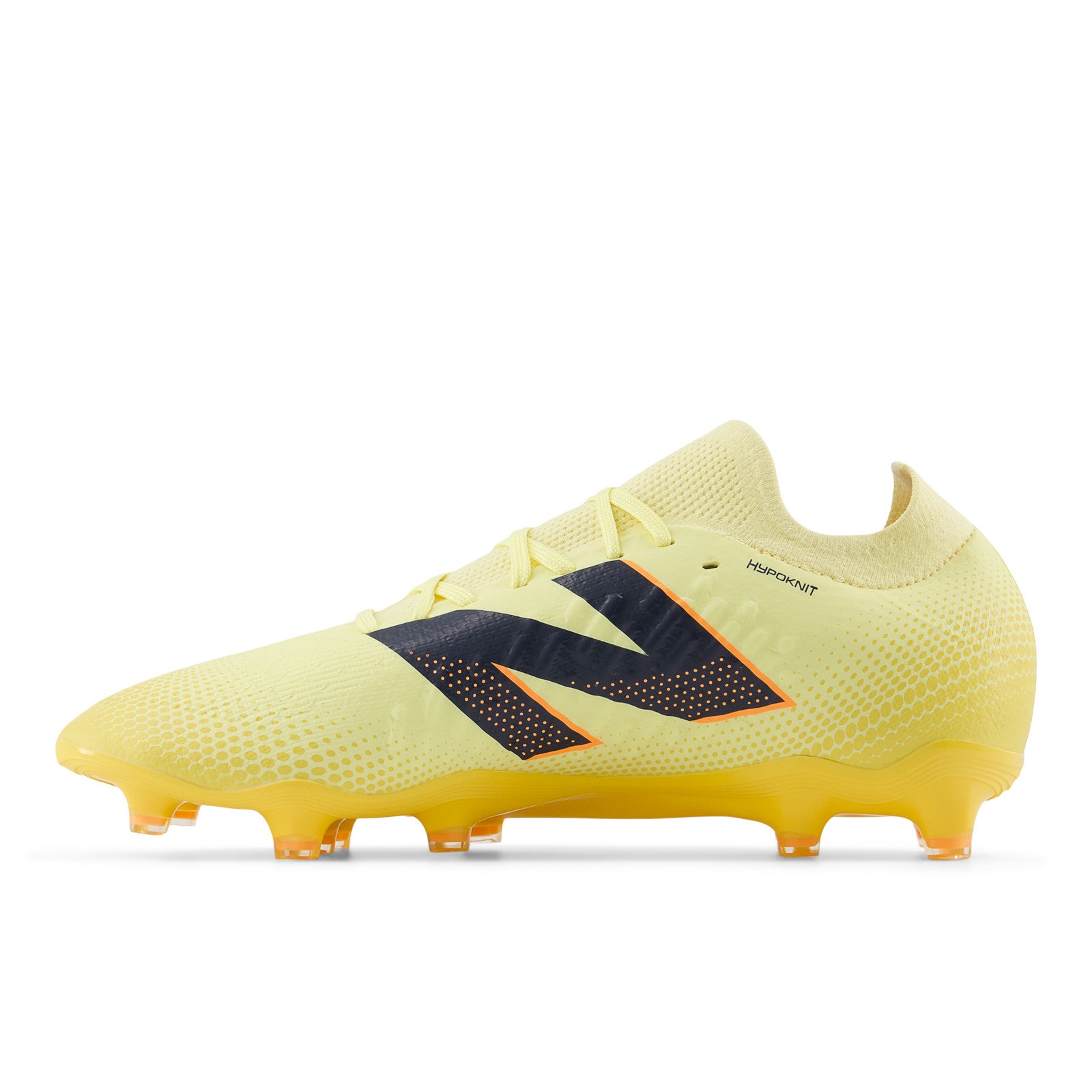 New Balance Tekela Magia Low Laced Firm Ground V4+