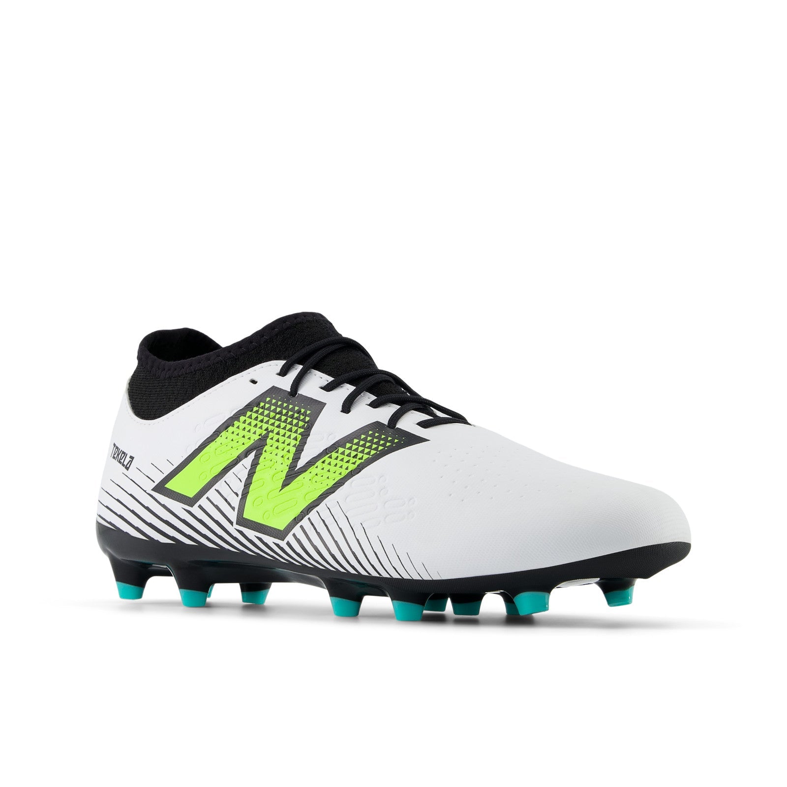 Where to buy new balance football boots hotsell