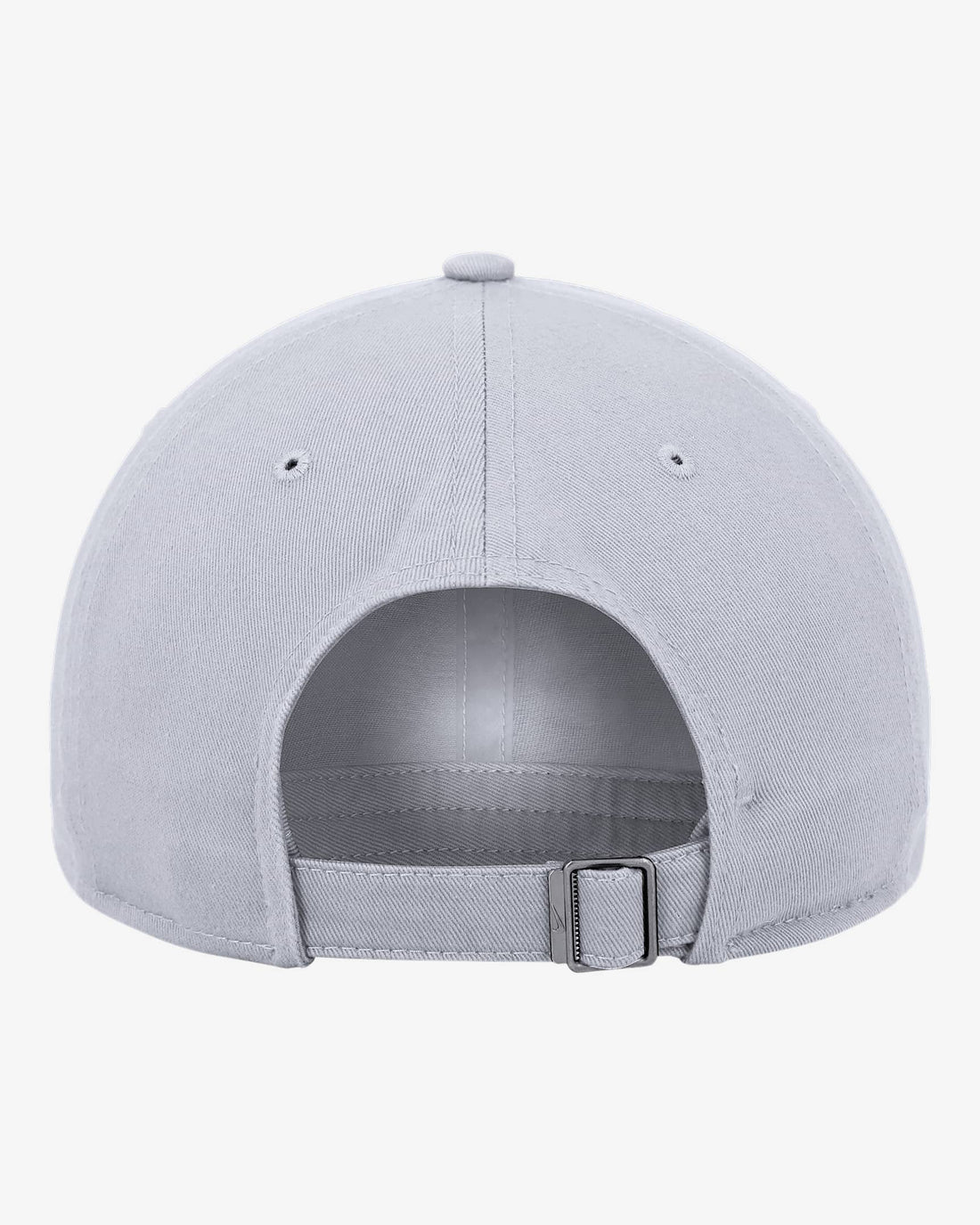 Nike England Club Adjustable Cap