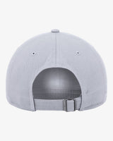 Nike England Club Adjustable Cap