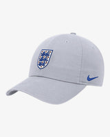 Nike England Club Adjustable Cap