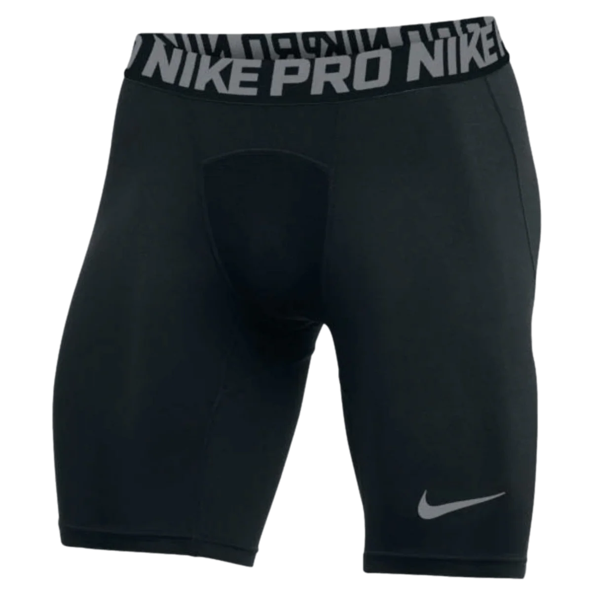 Nike Shorts Compression Black