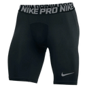 Nike Shorts Compression Black