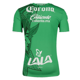 Camiseta de Charly Santos Tercera AU 22 A Mul