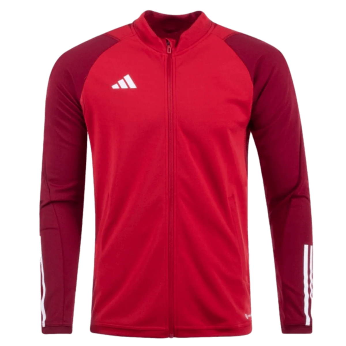 adidas Tiro 23 Competition Training Jacket