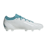 adidas X Speedportal.3 FG White