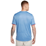 Nike France Home Jersey 23 Polar/Loyal Blue