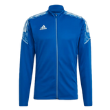 Chaqueta adidas Condi 21 para hombre