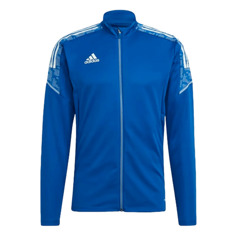 adidas Mens Condi 21 Jacket