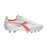 Diadora Brasil Italy OG GR LT MDPU Firm Ground Cleats
