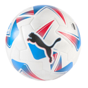 Balón Puma Cumbre Copa América Conmebol