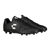 Botas de fútbol Charly Legendario LT FG